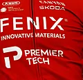 Roodhoofts slaan grote slag: wereldtopper tekent bij Fenix-Premier Tech