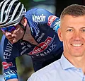 Van der Poel stapelt decepties op: Meirhaeghe kent échte reden