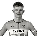 Drama in Ronde van Portugal: amper 19-jarige renner overleden
