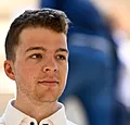 Vermeersch spreekt klare tal over speciale rol met Pogacar