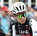 Vermeersch erkent meerdere in Askey bij ouverture Tour of Britain