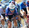 Philipsen kan zijn ogen niet geloven na opmerkelijk Tourmoment