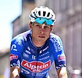 Gefrustreerde Philipsen wijst op oorzaak van nieuwe teleurstellende sprint