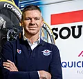 Wat mag Soudal Quick-Step verwachten onder leiding van Foré?