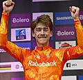 'Nederlandse sensatie lijkt op weg naar stunttransfer'