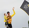 <strong>De bijzondere carrière van nimmer geliefde Froome | WN-special</strong>