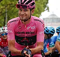 TUSSENSPRINT: Ganna grapt met Van der Poel, Intermarché toont nieuwe Giro-outfit