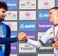 Ganna kent eventuele oorzaak voor gigantisch verschil met Evenepoel