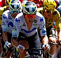 Transferbom op komst? Van Der Poel wrijft zich in de handen