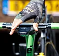 Ongelofelijk! UCI maakt geen vrienden met opmerkelijke nieuwe regels