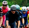 Topsprinter zorgt al voor 27ste opgave in de Giro