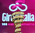 ChatGPT voorspelt: dit wordt het verrassende Giro-podium