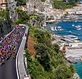 Vele valpartijen ten spijt: Tour, Giro en Vuelta nemen omstreden beslissing