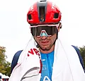 Flinke bom: Ciccone trekt winst Evenepoel openlijk in twijfel