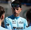 Definitief verdict: UCI deelt vier jaar schorsing uit na nieuwe dopingzaak