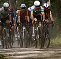 Gesjoemel op BK Gravel? Winnaar furieus na grove beschuldigingen