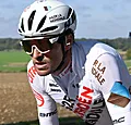 Van Avermaet duidelijk over einde carrière: 