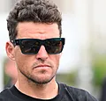 Straffe comeback? Van Avermaet hint op terugkeer in peloton
