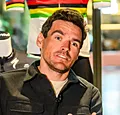 Van Avermaet weet het nu al zeker: "Hij wordt wereldkampioen"
