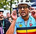 Van Avermaet heeft grote twijfels en trekt zijn conclusies na WK