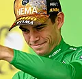 <strong>Tour 2025: Van Aert en Van der Poel in nooit vertoonde titanenslag?</strong>