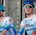 'Alpecin heeft verrassende vervanger Merlier beet'