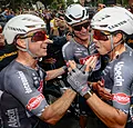 Alpecin verrast en neemt absolute topper mee naar Vuelta
