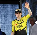 Tourdebutant Visma reageert: "Een grote verrassing"