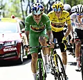 Tour etappe 12: Trauma voor Pogacar op Hautacam?