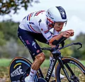 Soudal Quick-Step dankzij Hayter opnieuw aan het feest