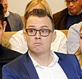 Nuyens wil Van Aert helemaal kaal: nieuw monsterbedrag geëist