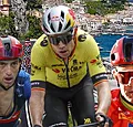<strong>Giro d’Italia 2025: de nevenklassementen – dit moet je weten</strong>