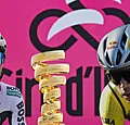 <strong>Giro d’Italia 2025: favorieten, Belgen en wat je móét weten</strong>