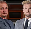 Van Gucht clasht met Vannieuwkerke: tv-oorlog barst helemaal los