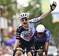 Herregodts verovert verrassend Belgische titel