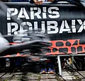 <strong>Paris-Roubaix Femmes: parcours en favorieten - dit moet je weten</strong>