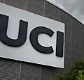 UCI haalt snoeihard uit met schorsing van maar liefst 10(!) jaar