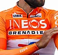 Het is officieel: Ineos pakt opnieuw zeer groots uit!