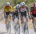 Bruyneel ziet nieuwe Giro-winnaar opstaan: “Hij is het!”