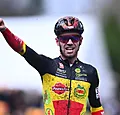 't Is Koers! Wie volgen Iserbyt en Cant op als Belgisch kampioen(e)? 