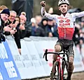 Eli Iserbyt legt uit hoe hij alle crossen rijdt en toch blijft winnen