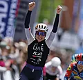 Bredewold geklopt door Poolse in Itzulia