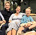 Jan Bakelants komt met grote aankondiging: “Het is gebeurd!”