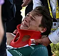 Renner brengt duidelijkheid en slecht nieuws over blessure Philipsen