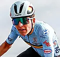 Transfersaga Belgisch toptalent kent drastische ommezwaai