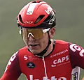 Jarno Widar stoot Pogacar van de troon met nieuw klimrecord