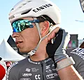 Christoph Roodhooft geeft update over Jasper Philipsen en Tibor Del Grosso
