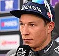 Philipsen met gemengde gevoelens naar Parijs-Roubaix