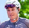 Metamorfose eist zijn tol: Philipsen verklaart matig succes