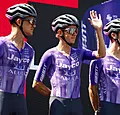 Vuelta: Jayco AlUla trekt met opvallende missie naar Spanje
